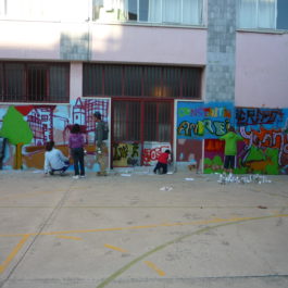 P1000366