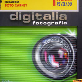 Digitalia Fotografía