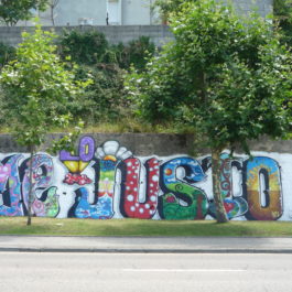 P1010556