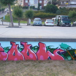 P1020420