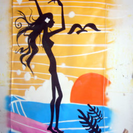 Surferucas